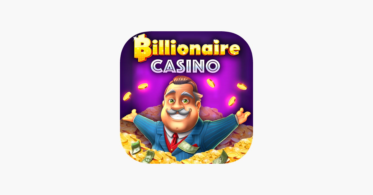 Download billionaire casino for windows 10