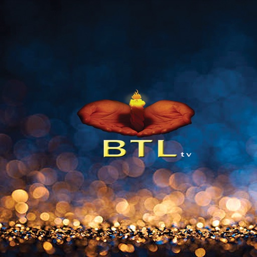 BTL TV Download
