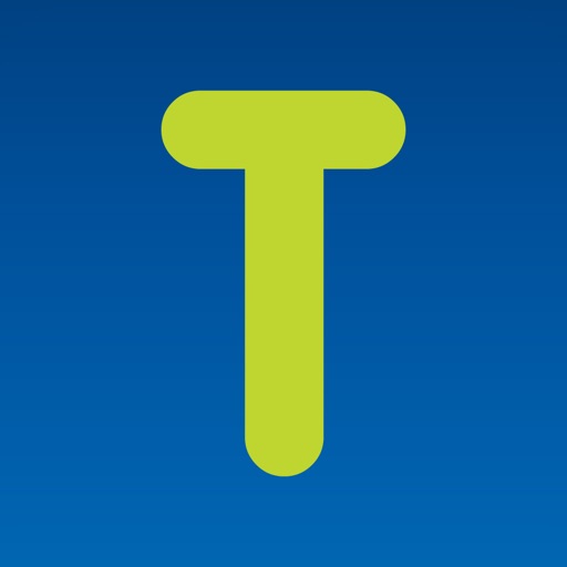 TickTalk 3