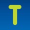 The TickTalk 3 is the most advanced 4G universal kids smart watch phone that combines video calling, voice calling, Wi-Fi calling, smart messaging, and location-tracking capabilities into one simple device