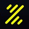 Zynn is a short-form video platform that enables users to create and share unique videos with friends, family and beyond