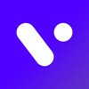 VITA - Video Editor & Maker VITA - Video Editor & Maker