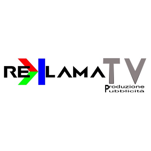 ReklamaTV