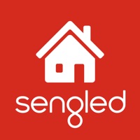 Sengled Home app funktioniert nicht? Probleme und Störung