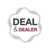 Deal&Dealer