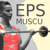 EPS Muscu - Joel Meyers