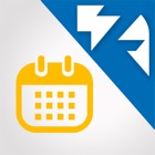 Top 20 Business Apps Like ZScheduling Enterprise Edition - Best Alternatives