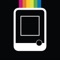 Print pictures instantly from your smartphone or mobile device