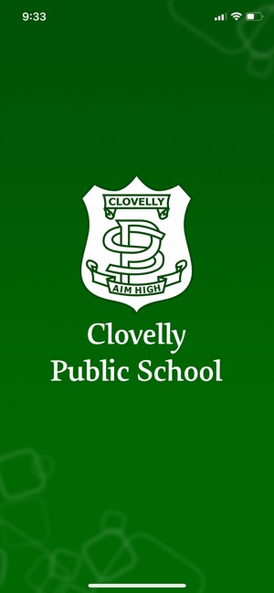 Clovelly Public School - Enews(圖1)-速報App