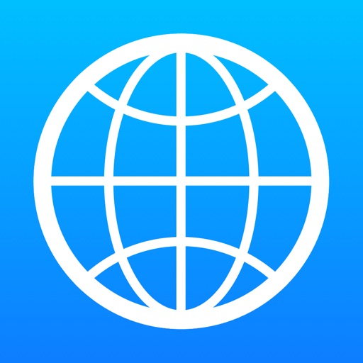 Top 50 Applications iPhone gratuites – App Store 512x512bb - Top 50 Applications iPhone gratuites – App Store