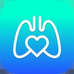 ASTHMAXcel Adventures