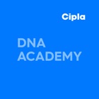 Cipla DNA Academy 2019