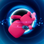 Black Hole Game