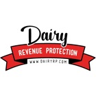 Top 20 Business Apps Like Dairy Quote - Best Alternatives