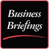 Business Briefings | Audiotech