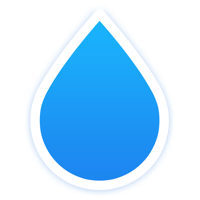 WaterMinder