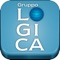 Il Gruppo Logica S