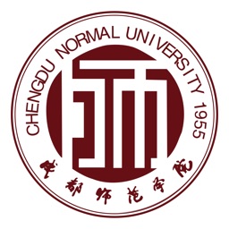 成都师范学院图书馆