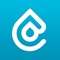 Dashboard: