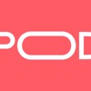 Podplay