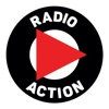 Radio Action