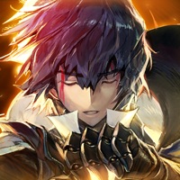 Kingdom of Heroes:Tactics War