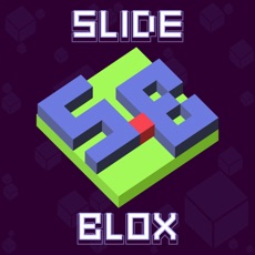 Activities of Slide Blox