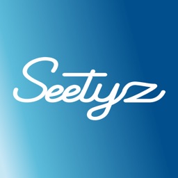 Seetyz