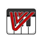 Top 12 Music Apps Like Vindor Player - Best Alternatives