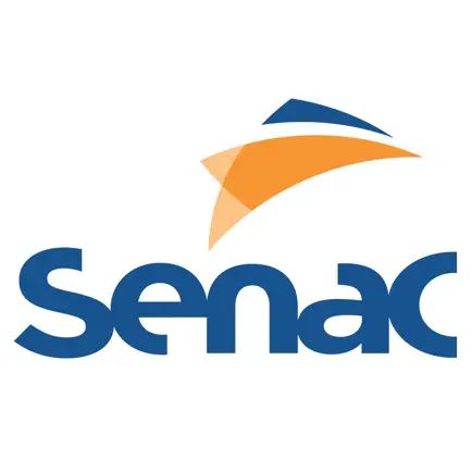 Senac GO Читы