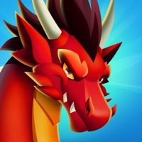 Dragon City Mobile free Gems hack