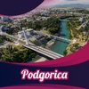 Podgorica City Guide montenegro airlines podgorica 