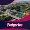 Looking for an unforgettable tourism experience in Podgorica