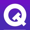 Qutie - LGBT Dating Qutie - LGBT Dating