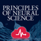 App Icon for Principles of Neural Science App in Pakistan IOS App Store