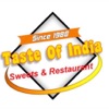 TasteOfIndia-Fremont