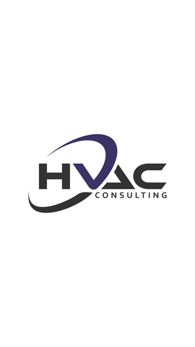 How to cancel & delete HVAC Consulting from iphone & ipad 1