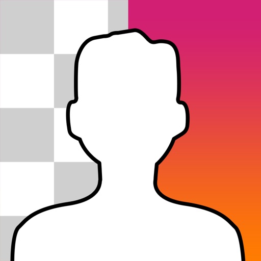 Erase Photo Background Editor by PicShift Photo Manager & Work Schedule