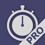 TimeTime Pro