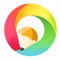 Fast Browser & Note is a simple and fast way to browse web content and plain text documents, Simultaneously also supports taking notes, transcribing and so on