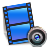 Edge Recording Manager