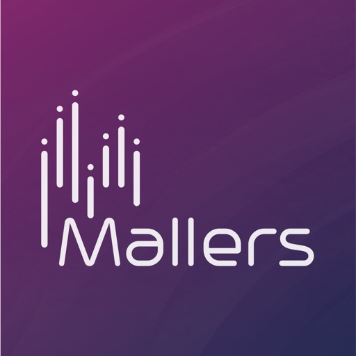 Mallers