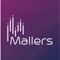 Mallers gives you all the news and information you need to shop easily
