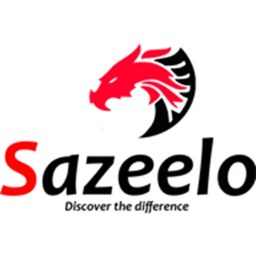 Sazeelo