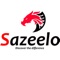 Best designs you can find at Sazeelo