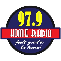 97.9 Home Radio