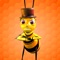 Icon Bee Factory Simulator