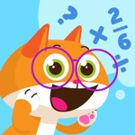 Mathy Cool Math Learner Games