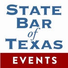 Top 39 Business Apps Like State Bar of Texas - Best Alternatives