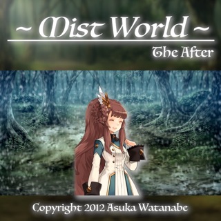 Mistworld-Ta